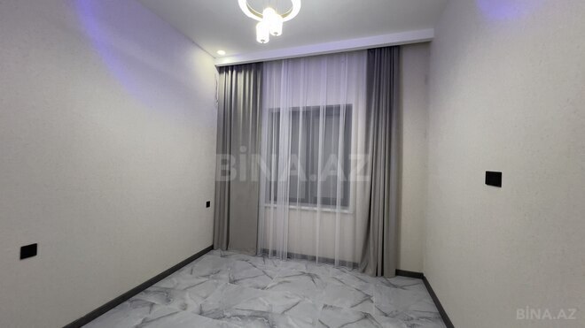 Satılır 4 otaqlı həyət evi/bağ evi 140 m², Şüvəlan q., photo 12 from 13