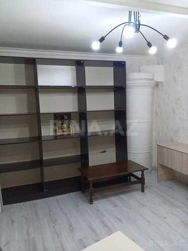 Сдаётся 3-комн. вторичка 80 м², м. Ичеришехер, photo 14 from 23