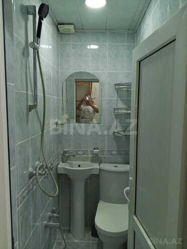 Сдаётся 3-комн. вторичка 80 м², м. Ичеришехер, photo 21 from 23