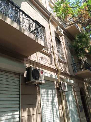 Сдаётся 3-комн. вторичка 80 м², м. Ичеришехер, photo 7 from 23