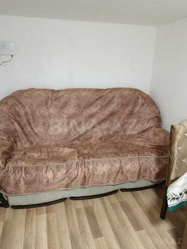 İcarəyə verilir 2 otaqlı köhnə tikili 20 m², Nəsimi r., photo 14 from 17