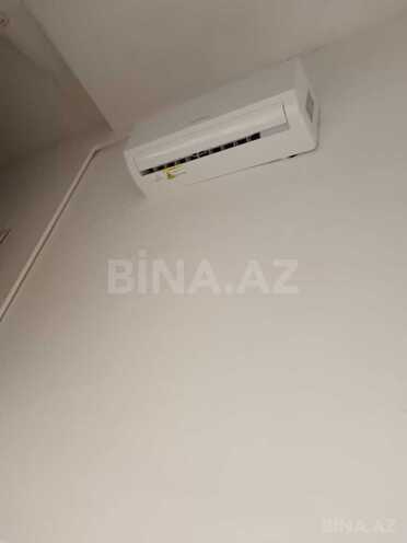 İcarəyə verilir 2 otaqlı köhnə tikili 20 m², Nəsimi r., photo 9 from 17