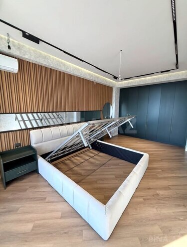 Satılır 2 otaqlı yeni tikili 80 m², Xətai r., photo 8 from 12