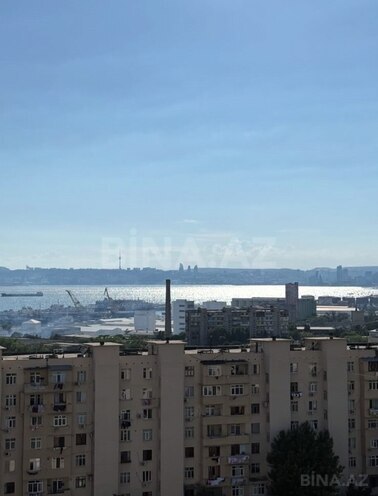 Satılır 2 otaqlı yeni tikili 80 m², Xətai r., photo 3 from 12