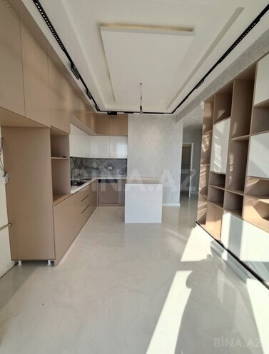 Satılır 2 otaqlı yeni tikili 80 m², Xətai r., photo 5 from 12