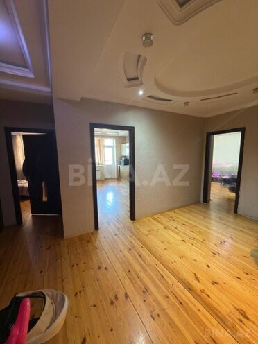 Продаётся 2-комн. новостройка 97 м², м. 20 января, photo 16 from 22