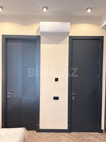 Satılır 3 otaqlı yeni tikili 142 m², Gənclik m., photo 15 from 24