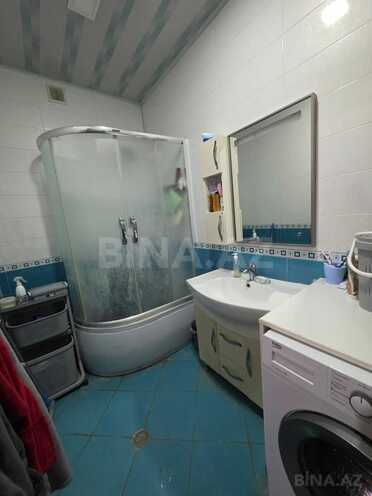 Satılır 3 otaqlı yeni tikili 119 m², Nəsimi m., photo 21 from 23
