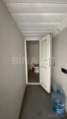 İcarəyə verilir  obyekt 30 m², Nizami m., photo 7 from 8
