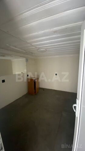 İcarəyə verilir  obyekt 30 m², Nizami m., photo 4 from 8