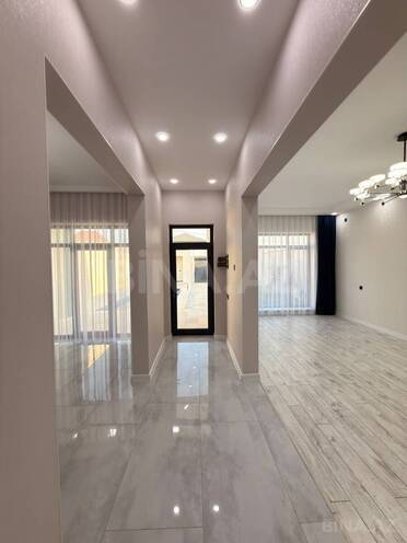 Satılır 4 otaqlı həyət evi/bağ evi 150 m², Şüvəlan q., photo 8 from 19