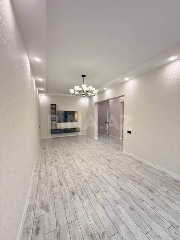 Satılır 4 otaqlı həyət evi/bağ evi 150 m², Şüvəlan q., photo 10 from 19