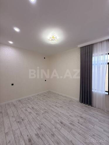 Satılır 4 otaqlı həyət evi/bağ evi 150 m², Şüvəlan q., photo 13 from 19