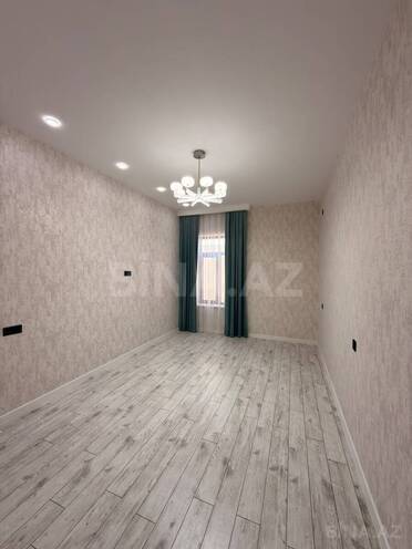 Satılır 4 otaqlı həyət evi/bağ evi 150 m², Şüvəlan q., photo 12 from 19
