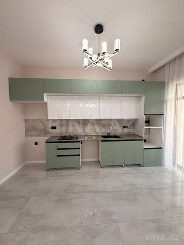 Satılır 4 otaqlı həyət evi/bağ evi 150 m², Şüvəlan q., photo 11 from 19