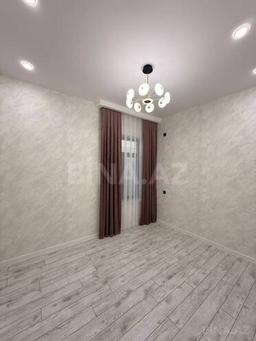 Satılır 4 otaqlı həyət evi/bağ evi 150 m², Şüvəlan q., photo 14 from 19