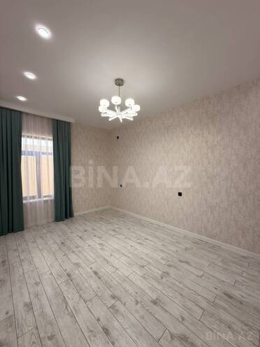 Satılır 4 otaqlı həyət evi/bağ evi 150 m², Şüvəlan q., photo 16 from 19