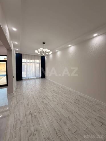 Satılır 4 otaqlı həyət evi/bağ evi 150 m², Şüvəlan q., photo 9 from 19