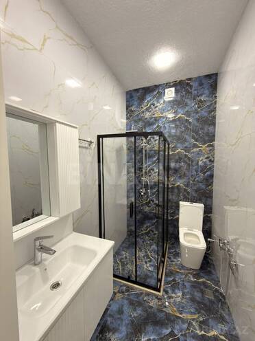 Satılır 4 otaqlı həyət evi/bağ evi 150 m², Şüvəlan q., photo 18 from 19