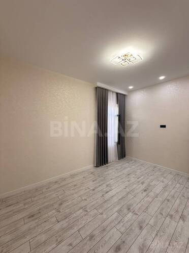 Satılır 4 otaqlı həyət evi/bağ evi 150 m², Şüvəlan q., photo 15 from 19