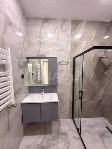 Satılır 4 otaqlı həyət evi/bağ evi 150 m², Şüvəlan q., photo 17 from 19