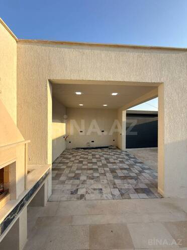 Satılır 4 otaqlı həyət evi/bağ evi 150 m², Şüvəlan q., photo 7 from 19