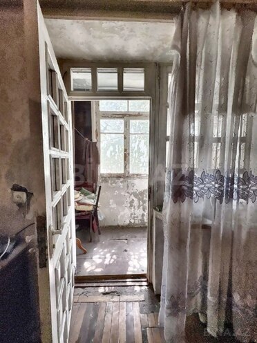 Продаётся 1-комн. вторичка 35 м², м. Ичеришехер, photo 4 from 6