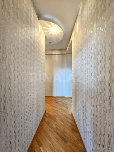 Продаётся 3-комн. новостройка 95 м², Абшеронcкий  р., photo 24 from 29
