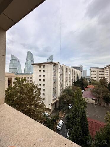 Продаётся 1-комн. вторичка 35 м², м. Ичеришехер, photo 5 from 6