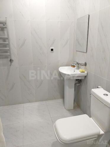 Сдаётся 2-комн. новостройка 55 м², м. 28 мая, photo 15 from 16