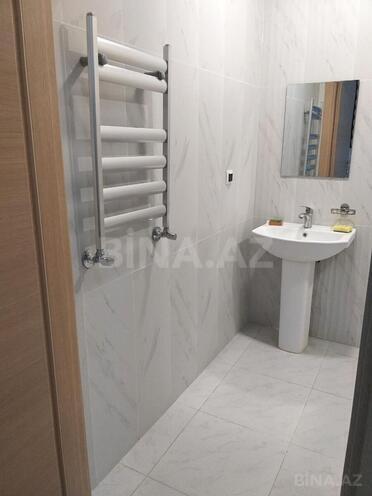 Сдаётся 2-комн. новостройка 55 м², м. 28 мая, photo 14 from 16