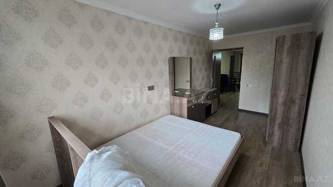 Сдаётся 3-комн. вторичка 70 м², м. Нариман Нариманов, photo 5 from 19