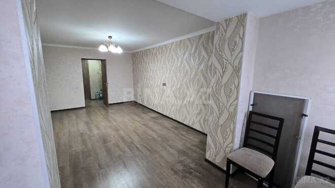Сдаётся 3-комн. вторичка 70 м², м. Нариман Нариманов, photo 9 from 19