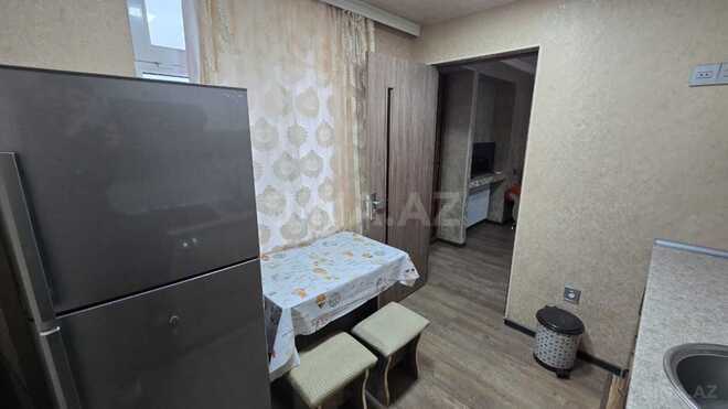 Сдаётся 3-комн. вторичка 70 м², м. Нариман Нариманов, photo 13 from 19