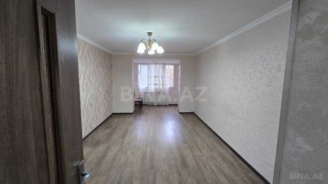 Сдаётся 3-комн. вторичка 70 м², м. Нариман Нариманов, photo 6 from 19