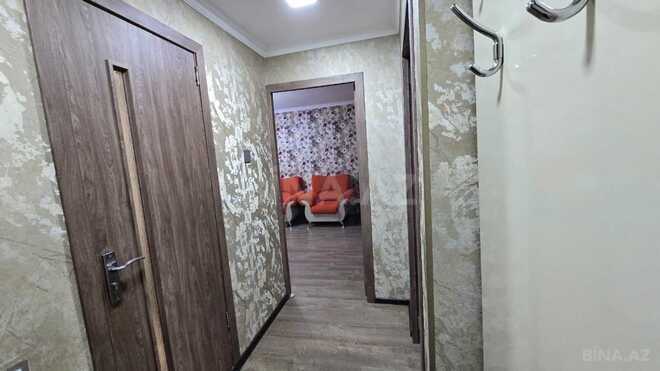 Сдаётся 3-комн. вторичка 70 м², м. Нариман Нариманов, photo 7 from 19