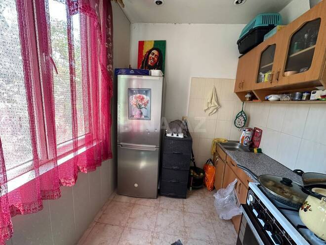 Satılır 2 otaqlı köhnə tikili 55 m², 20 Yanvar m., photo 3 from 9