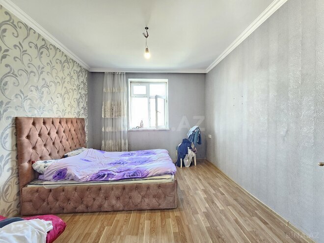Продаётся 2-комн. вторичка 65 м², photo 5 from 14