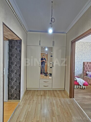Продаётся 2-комн. вторичка 65 м², photo 11 from 14