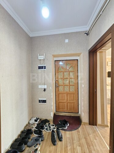 Продаётся 2-комн. вторичка 65 м², photo 12 from 14