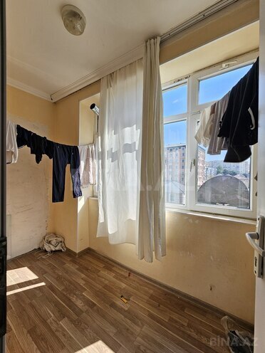 Продаётся 2-комн. вторичка 65 м², photo 8 from 14
