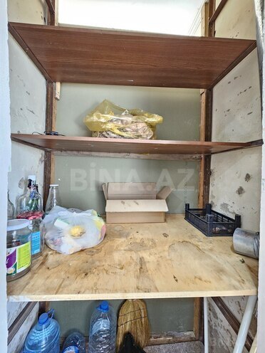 Продаётся 2-комн. вторичка 65 м², photo 7 from 14