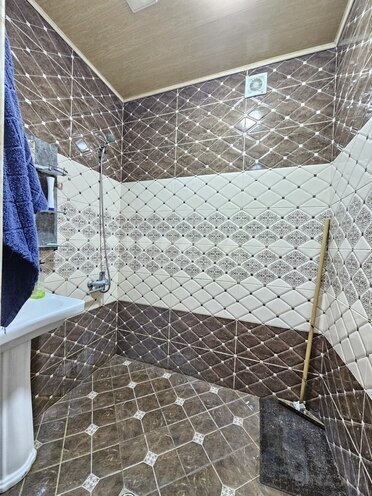 Продаётся 2-комн. вторичка 65 м², photo 9 from 14