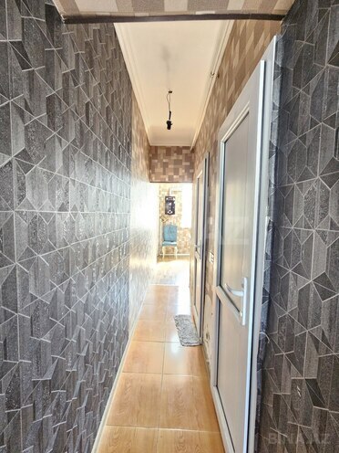 Продаётся 2-комн. вторичка 65 м², photo 13 from 14