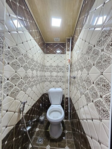 Продаётся 2-комн. вторичка 65 м², photo 10 from 14