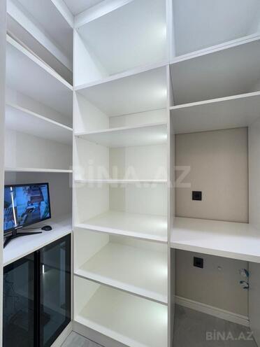 Продаётся 3-комн. новостройка 110 м², Хатаинский р., photo 18 from 23