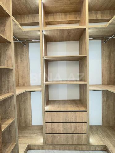 Продаётся 3-комн. новостройка 110 м², Хатаинский р., photo 17 from 23