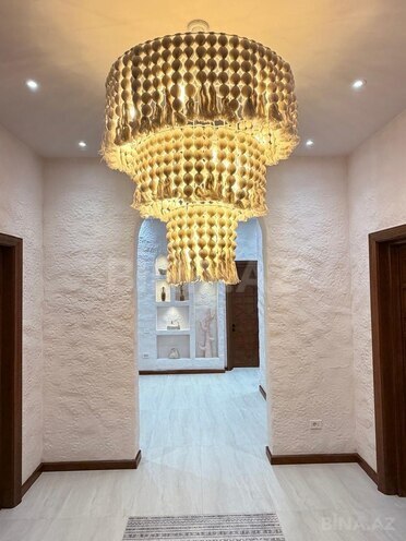 Satılır 4 otaqlı həyət evi/bağ evi 160 m², Şüvəlan q., photo 18 from 21