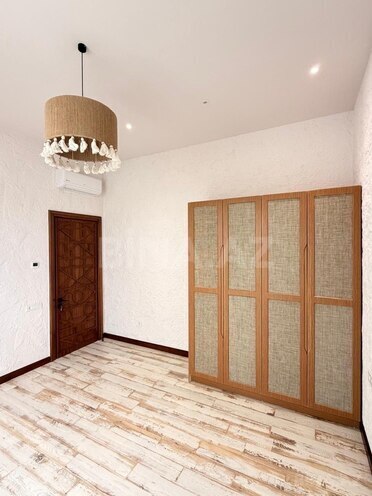 Satılır 4 otaqlı həyət evi/bağ evi 160 m², Şüvəlan q., photo 6 from 21