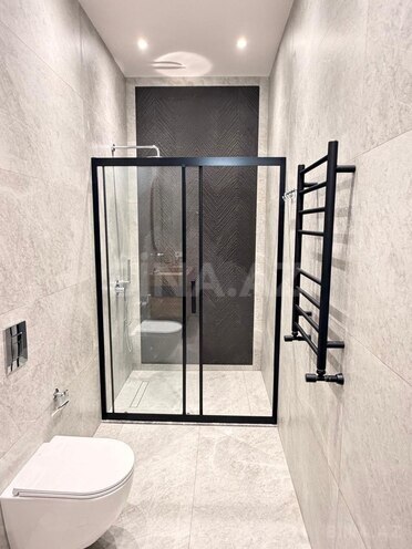 Satılır 4 otaqlı həyət evi/bağ evi 160 m², Şüvəlan q., photo 16 from 21